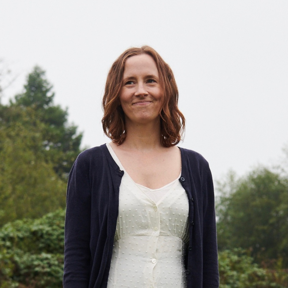 Meet your Posher, Sonya
